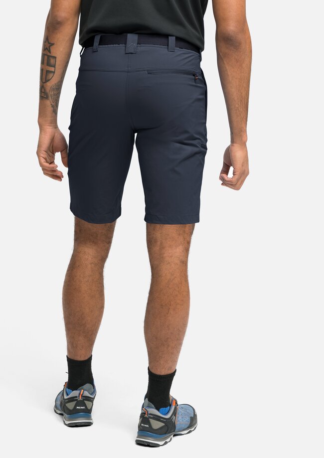 Men's Huang Short