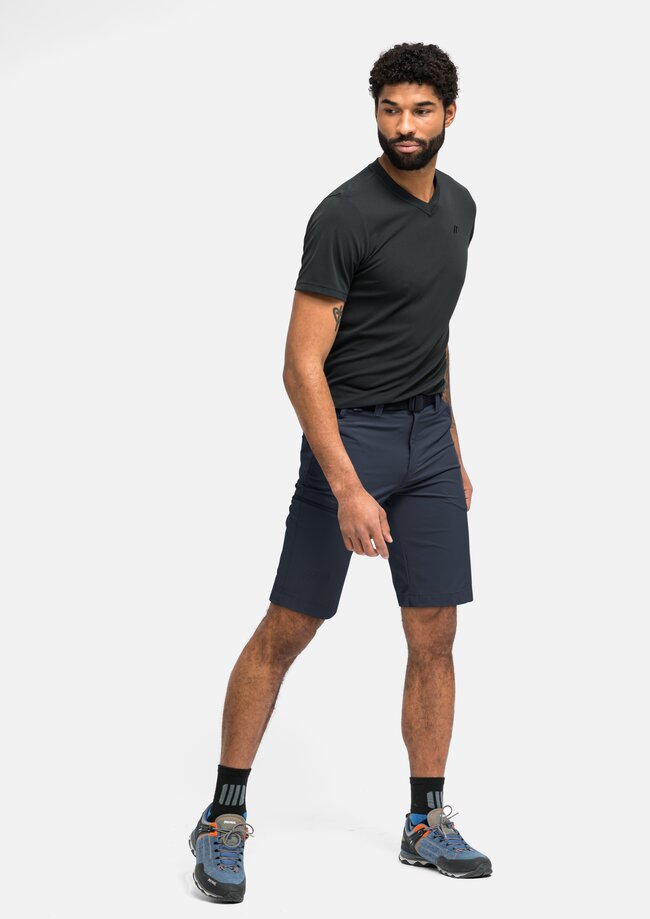 Men's Huang Short