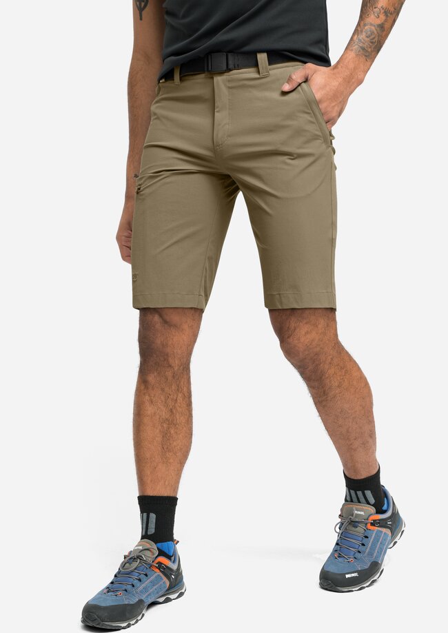 Men's Huang Short