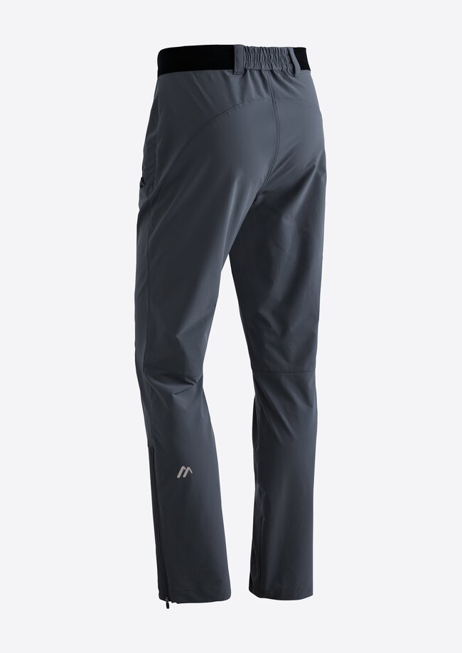 Norit 2.0 M Pantalon Homme 