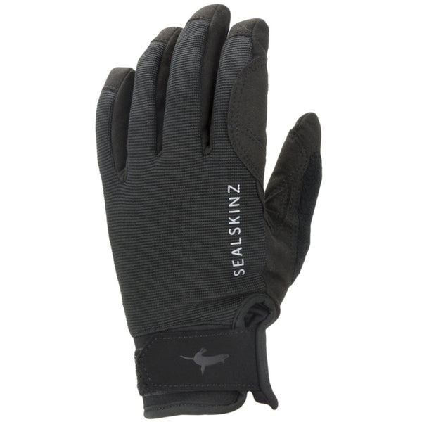 Harling Gants imperméables toutes saisons