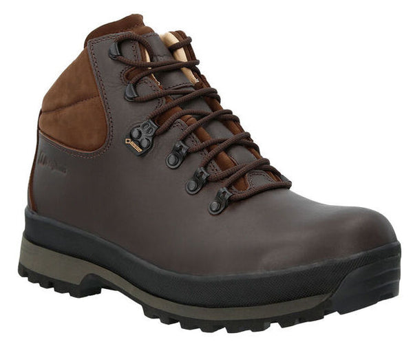 Herren Hillmaster II GTX Stiefel