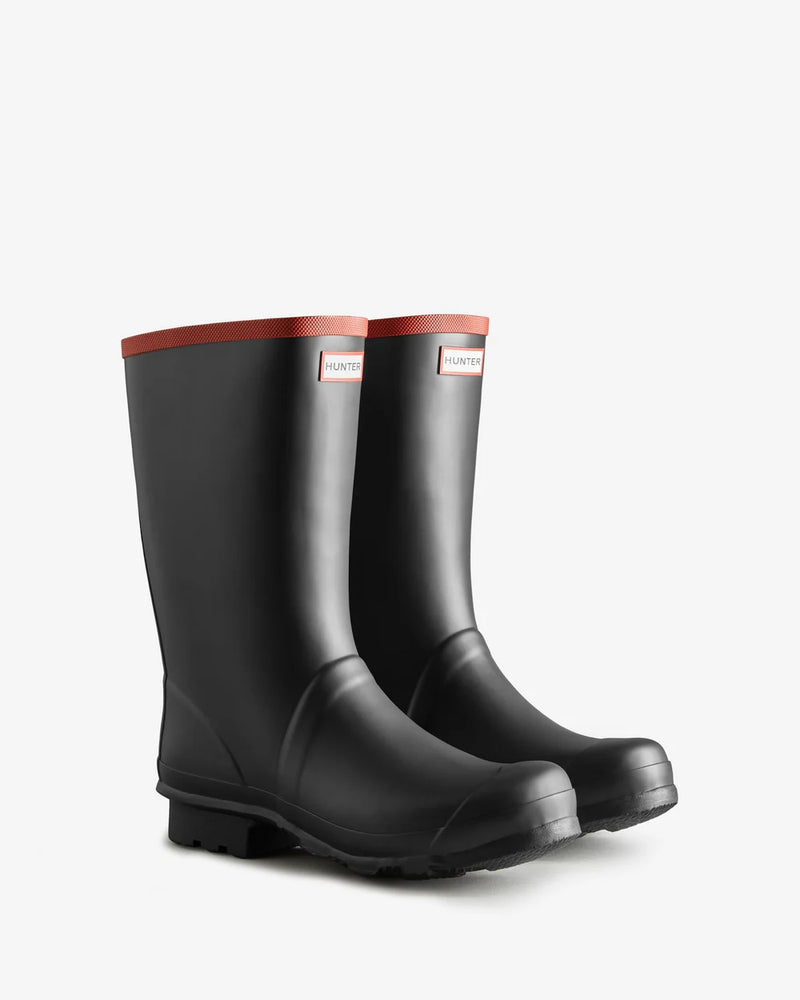 Men's Kenwood Wellingtons