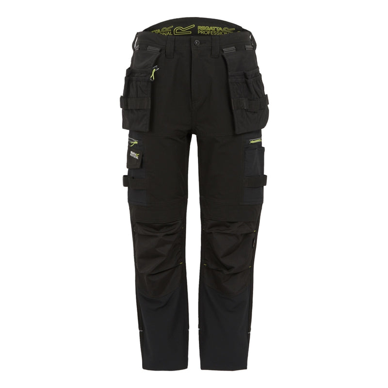 Unisex Infiltrate Stretch Holster Trousers