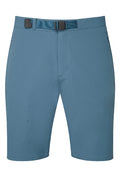 Men's Ibex Mountain Short