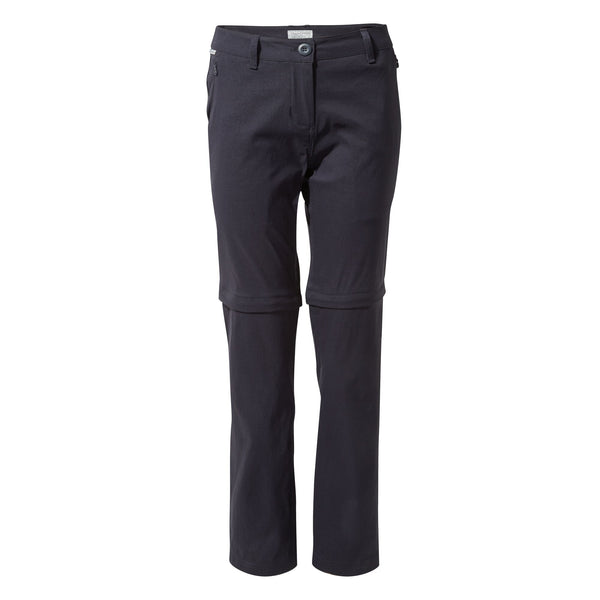 Pantalon convertible Kiwi Pro II pour femme