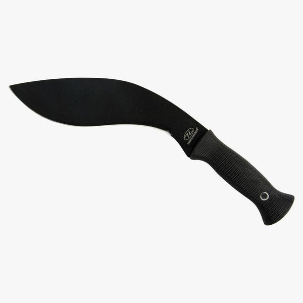 Kukri Knife