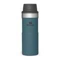 Classic Series Trigger-Action Travel Mug