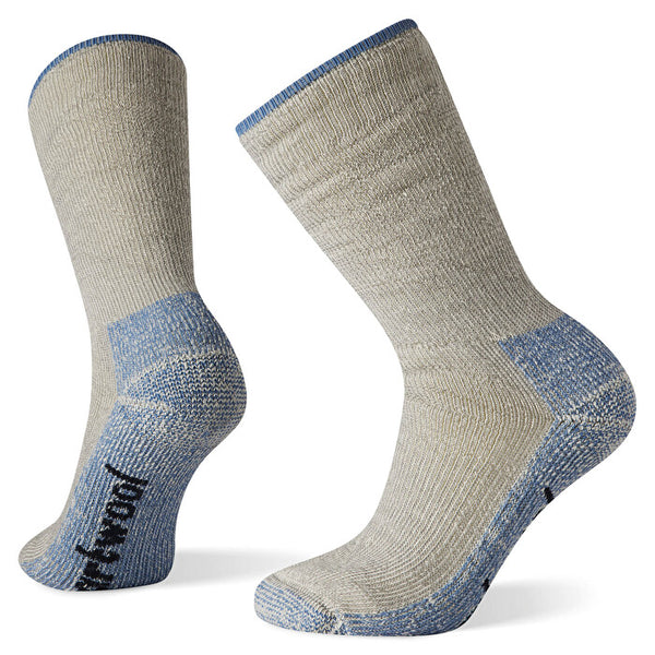 Mountaineer Classic Edition Maximum Cushion Crew Socken für Damen