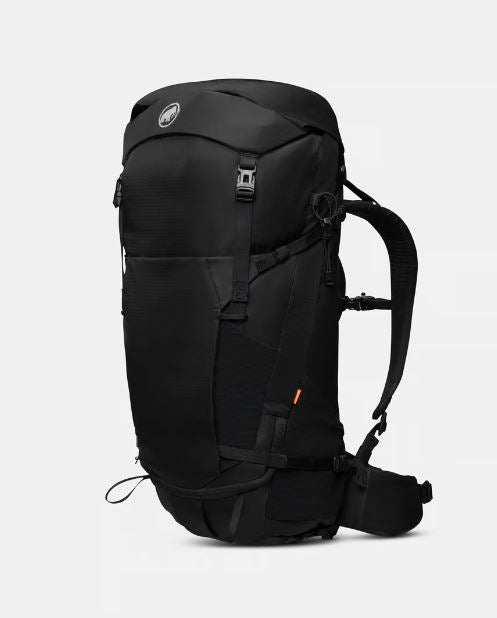 Lithium 40 Rucksack