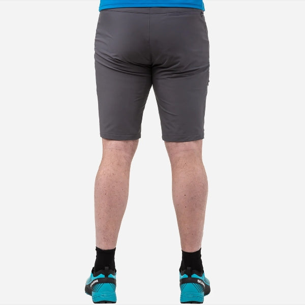 Men's Ibex Mountain Short