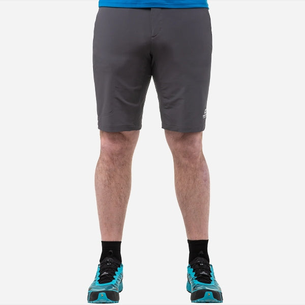 Men's Ibex Mountain Short