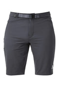 Men's Ibex Mountain Short