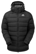 Men's Lightline Jacket