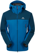 Men's Saltoro Gore-Tex Jacket