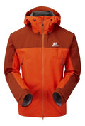 Veste Saltoro Gore-Tex pour hommes