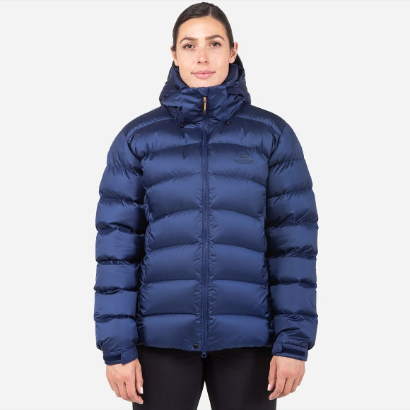 Veste Lightline pour femme