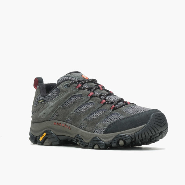 Herren Moab 3 GTX Schuh