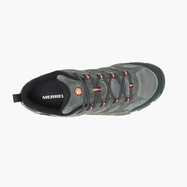 Chaussure Moab 3 GTX pour hommes