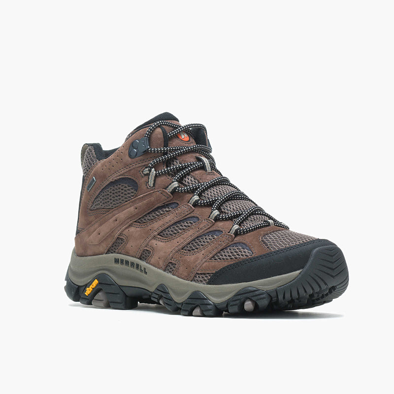 Botte Moab 3 Mid GTX pour homme