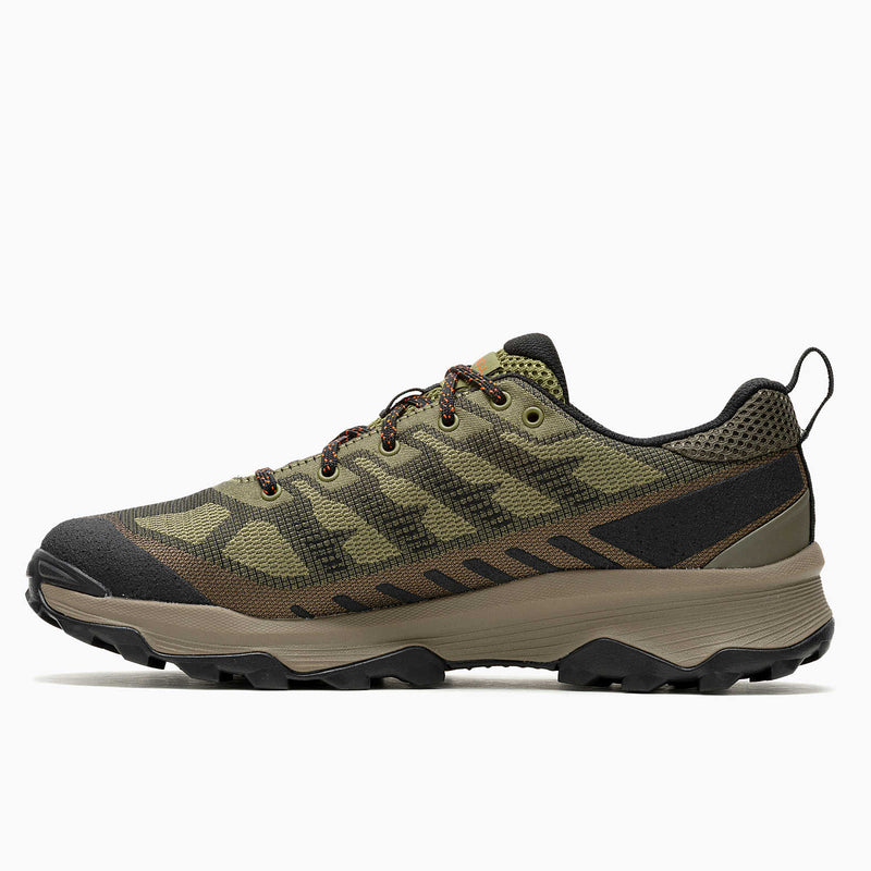 Men's Speed Eco Shoe