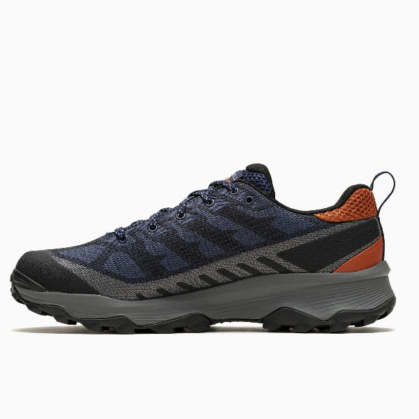 Men's Speed Eco Shoe