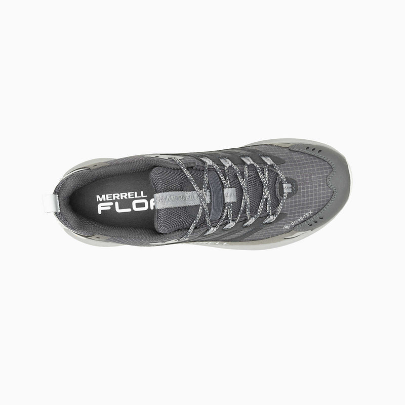 Men's Moab Speed 2 GORE-TEX® - Asphalt