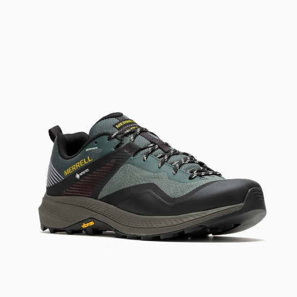 Herren MQM 3 GTX Schuh