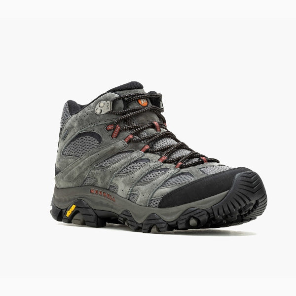 Botte Moab 3 Mid GTX pour homme