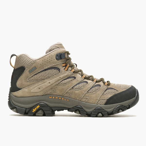 Botte Moab 3 Mid GTX pour homme