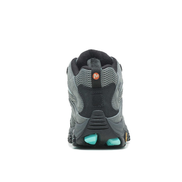 Womens Moab 3 Mid GTX Boot