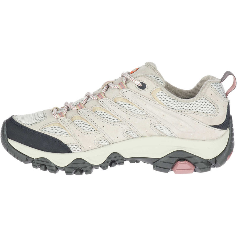 Damen Moab 3 GTX Schuh 