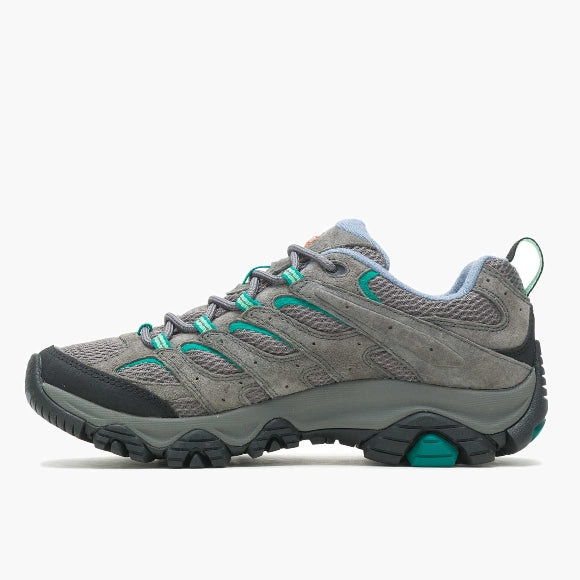 Damen Moab 3 GTX Schuh 