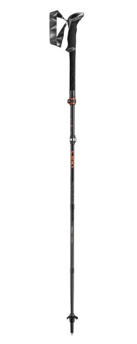 Makalu FX Carbon Poles