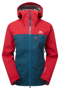 Women's Makalu Gore-Tex Jacket