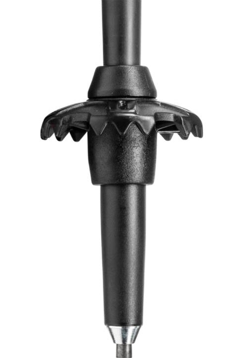 Makalu FX Carbon Poles