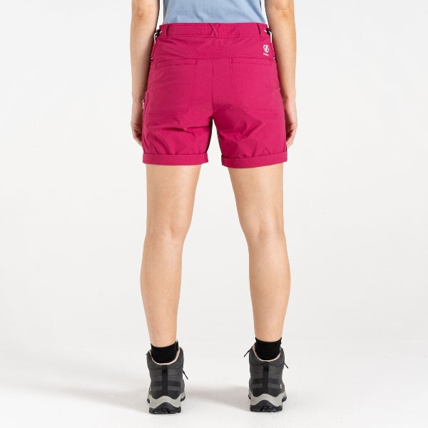 Short de marche Melodic II pour femme