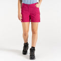 Short de marche Melodic II pour femme