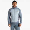 Men's Assimilate IV Stretch Midlayer