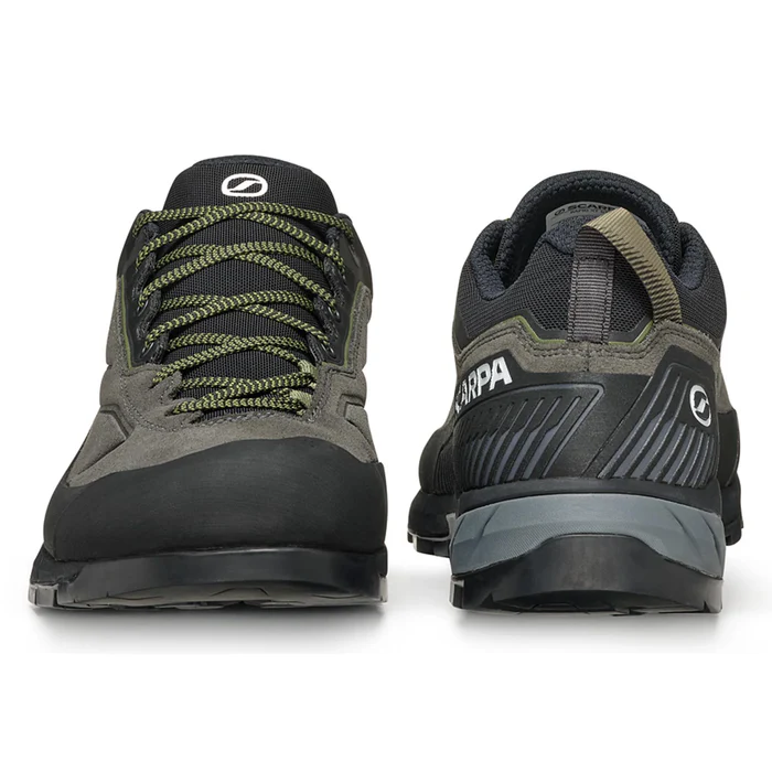 Men's Rapid XT GTX