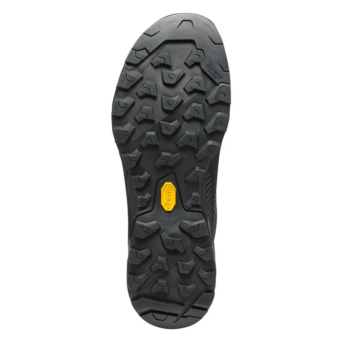 Men's Rapid XT GTX