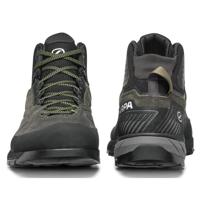 Men's Rapid XT Mid GTX