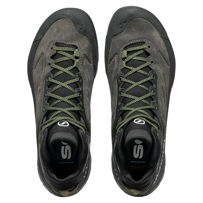 Men's Rapid XT Mid GTX