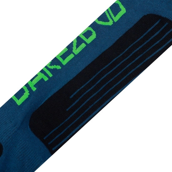 Men's Technical Ski Socks