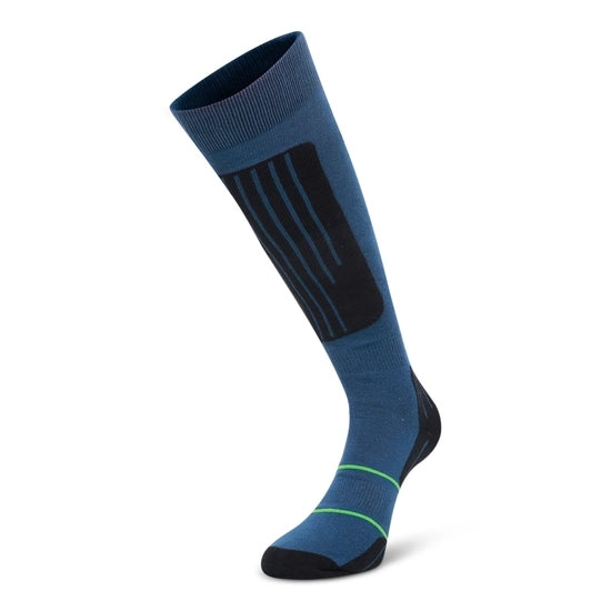 Men's Technical Ski Socks