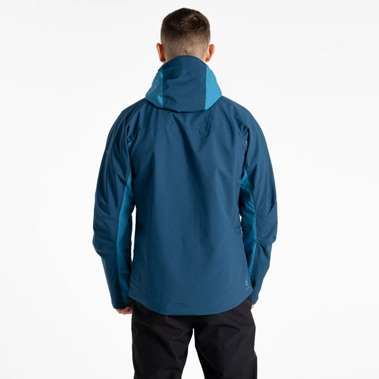 Men's Torrek II Waterproof Jacket