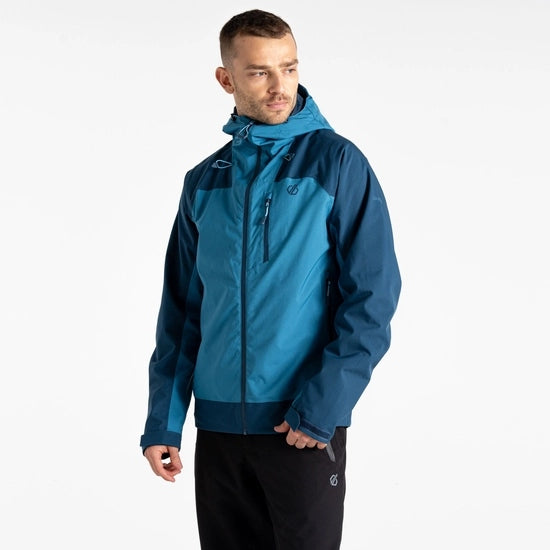 Men's Torrek II Waterproof Jacket