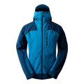 Men's Torrek II Waterproof Jacket