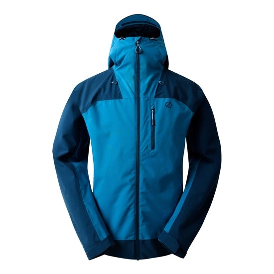 Men's Torrek II Waterproof Jacket