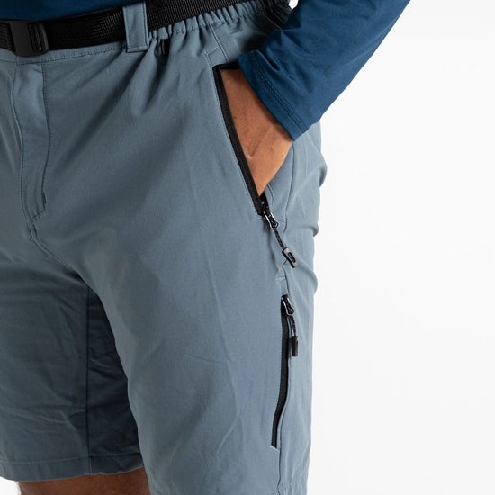 Men's Tuned In Pro Lightweight Short